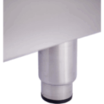 Frigorífico METRO Professional GRE1400 Acero Inoxidable 940L - Imagen 8