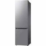 Frigorífico Combi Samsung RB38T607BS9/EF 203 cm 387L No Frost