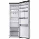 Frigorífico Samsung Una Puerta RR39C7BH5S9 387L Inox No Frost - Imagen 3