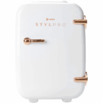 Nevera Mini STYLPRO 4L Beauty