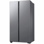 Samsung Frigorífico Inox No Frost 655L RS62DG5003S9/EF - Imagen 2