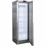 GGM Gastro Frigorífico 400L de Almacenamiento TKSS400N - Imagen 2