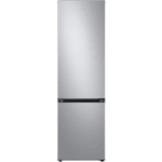 Frigorífico Combi Samsung 390L Inox RB38C603DSA/EF