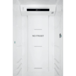 Frigorífico Haier HSR3918ENPG 528L No Frost Americano - Imagen 3