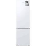 Frigorífico Combi Samsung RB38C600EWW/EF Blanco 390L