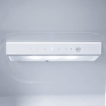 Frigorífico Combi CHiQ No Frost 228L FBM228NE4D - Imagen 3