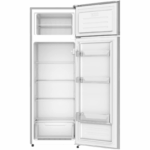 Frigorífico Jocel Cíclico 239L Dos Puertas JF239L - Imagen 2