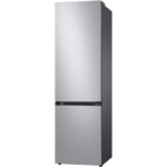Frigorífico Combi Samsung 390L Inox RB38C603DSA/EF - Imagen 2