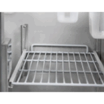 GGM Gastro Mesa de Refrigeración 368L 240W SAG147END - Imagen 2