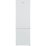 Frigorífico Combi Blanco Edesa 1.80m 262L EFC-1821 ST