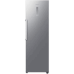 Frigorífico Samsung Una Puerta RR39C7BH5S9 387L Inox No Frost