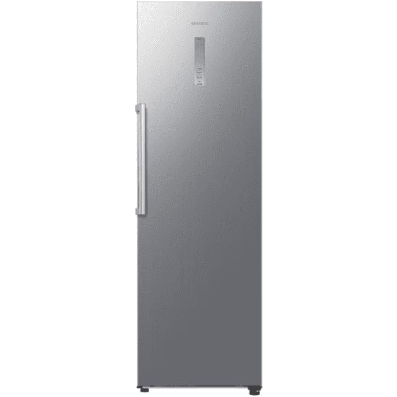 41kOUH99COL._AC_SL1200_ Frigorífico Samsung Una Puerta RR39C7BH5S9 387L Inox No Frost - Imagen 1