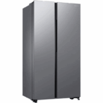 Samsung Frigorífico Inox No Frost 655L RS62DG5003S9/EF - Imagen 3