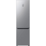 Frigorífico Combi Samsung No Frost RB38C776CS9/EF 390L
