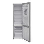 Frigorífico Inox Combi CFB293XDE 1.80m 288L Confortec - Imagen 2