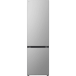 LG GBV3200DPY Combi Total No Frost 387L Frigorífico - Imagen 7