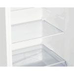 Frigorífico Combi Blanco Edesa 1.80m 262L EFC-1821 ST - Imagen 6