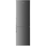 Combi Frigorífico Total No Frost Infiniton FGC-A310INF 310L