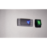 Frigorífico METRO Professional GRE1400 Acero Inoxidable 940L - Imagen 3