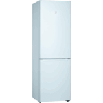 Combi Frigorífico Balay 324L No Frost Blanco 3KFE563WI