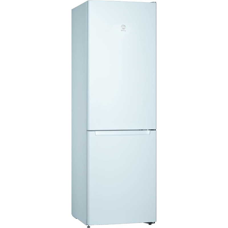 51IaAK9vxDL._AC_SL1500_ Combi Frigorífico Balay 324L No Frost Blanco 3KFE563WI - Imagen 1