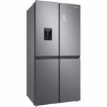 Refrigerador French Door Samsung 488L RF48A401EM9 - Imagen 2