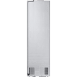 Frigorífico No Frost Combi Samsung RB38C607AS9/EF 387L - Imagen 4