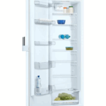 Frigorífico Balay 3FCE563WE 346L Blanco - Imagen 3