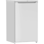 Beko Mini Frigorífico Encimera 85L Clase E TS190340N Bajo - Imagen 4