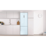 Frigorífico Combi Balay 2.03m 438L Blanco 3KFE776WE - Imagen 4