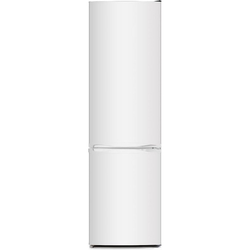 51aDJkyjpLL._AC_SL1500_ Frigorífico Combi Infiniton 230L 168x55cm FGC-250B - Imagen 1