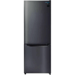 Frigorífico Combi 205L FGC-210C14DEK Infiniton