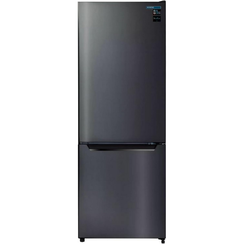 51b6IM2+JaL._AC_SL1500_ Frigorífico Combi 205L FGC-210C14DEK Infiniton - Imagen 1