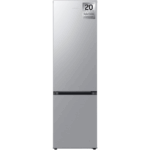 Frigorífico Combi Samsung RB38C600ESA/EF 390L