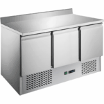 Mesa de Enfriamiento GGM Gastro SAG147EAND#07