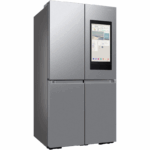 Frigorífico Combi Samsung 636L 1.83m RF65DG9H0ESREF - Imagen 2