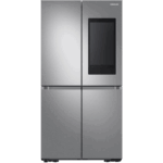 Frigorífico Combi Samsung 636L 1.83m RF65DG9H0ESREF