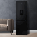 Frigorífico Combi CHiQ No Frost 228L FBM228NE4D - Imagen 7