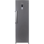 Infiniton Frigorífico 1 Puerta CL-360L85XEN 375L No Frost