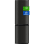 Frigorífico Combi CHiQ FBM157L42 157L Inox