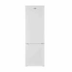 Frigorífico Combi Kunft 262L Blanco KC9113WH