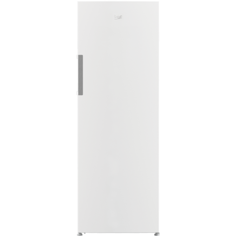 606-1715-max-600px Frigorífico Beko 367L RSSE415M41WN Blanco - Imagen 1