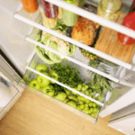 242L Frigorífico Una Puerta Cecotec Bolero CoolMarket White 1D 242 - Imagen 7