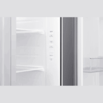 Samsung Frigorífico Inox No Frost 655L RS62DG5003S9/EF - Imagen 7