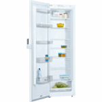 Frigorífico Balay 3FCE563WE 346L Blanco - Imagen 4