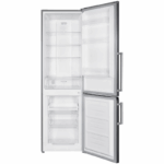 Combi Frigorífico Total No Frost Infiniton FGC-A310INF 310L - Imagen 3