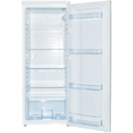 Frigorífico Blanco Una Puerta Aro ULW1404E 225L - Imagen 3