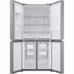 Refrigerador French Door Samsung 488L RF48A401EM9 - Imagen 5