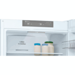 Combi Frigorífico Balay 324L No Frost Blanco 3KFE563WI - Imagen 3