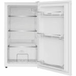 Frigorífico Puerta Infiniton 1 CL-92L8WEV 88L - Imagen 5